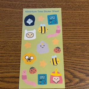 Tracy added a photo of their purchase