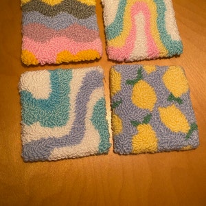 Priscilla added a photo of their purchase