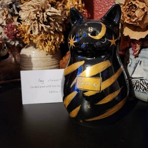 Evinn added a photo of their purchase