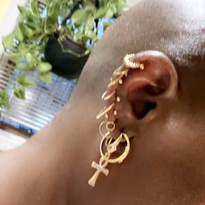 LynLei added a photo of their purchase