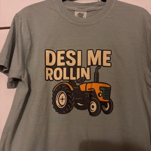 Sukhpreet added a photo of their purchase