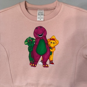 Carolyn ha añadido una foto de su compra