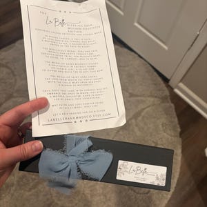 Victoria ha añadido una foto de su compra