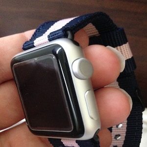 Dennis added a photo of their purchase