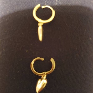 8-Quart Digital Air Fryer