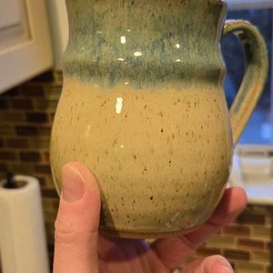 Jonnyfrieds added a photo of their purchase