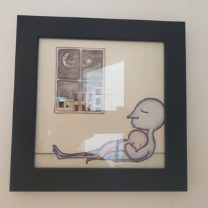 Matt added a photo of their purchase