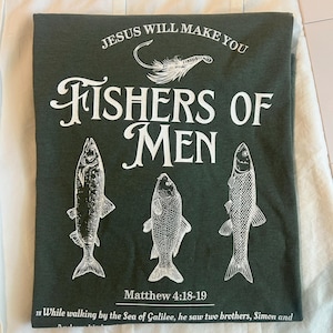 Emily added a photo of their purchase