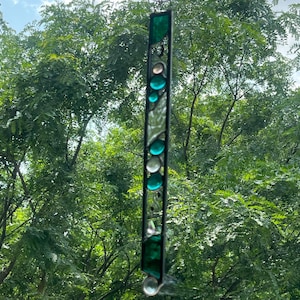 Heather added a photo of their purchase