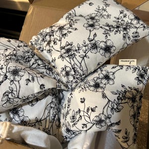Amanda added a photo of their purchase