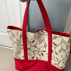Maxine added a photo of their purchase