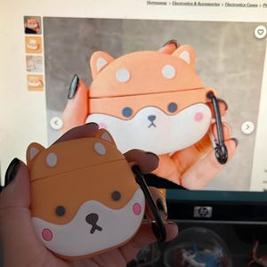 Ha ha aggiunto una foto del proprio acquisto