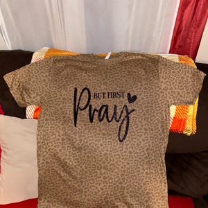 Hope added a photo of their purchase