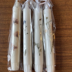 Laura heeft een foto van zijn/haar aankoop toegevoegd