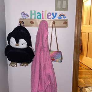 Julie ha añadido una foto de su compra