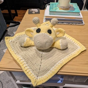 Katelyn added a photo of their purchase