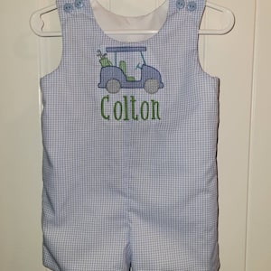 Kelli added a photo of their purchase