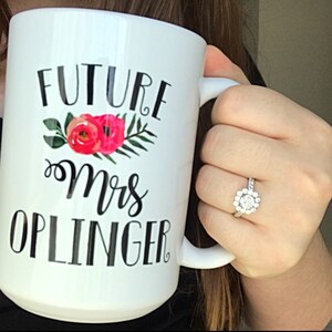 Mariah added a photo of their purchase