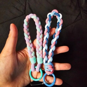 Kimberly hat ein Foto des gekauften Artikels hinzugefügt