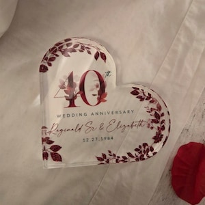 rashonda added a photo of their purchase