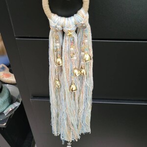 Ashley added a photo of their purchase