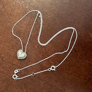 Annika added a photo of their purchase
