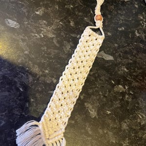 Samantha added a photo of their purchase