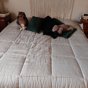 Kristy added a photo of their purchase