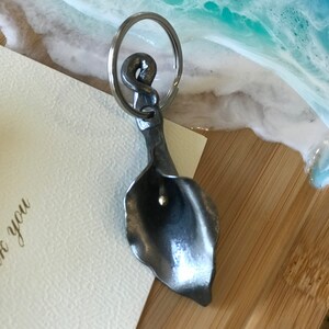 Monica added a photo of their purchase
