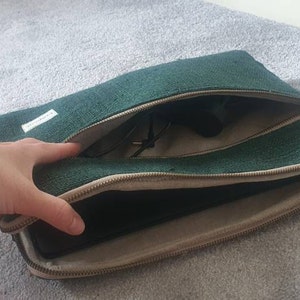 Jennifer added a photo of their purchase