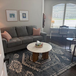 Dianna added a photo of their purchase