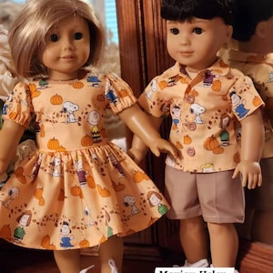 Marian added a photo of their purchase