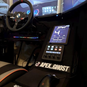 Audrey added a photo of their purchase