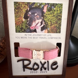 Amanda added a photo of their purchase