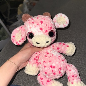 ashley ha añadido una foto de su compra