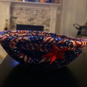 Pamela added a photo of their purchase