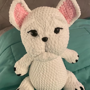 Kristen added a photo of their purchase