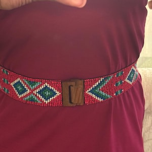 Michele added a photo of their purchase