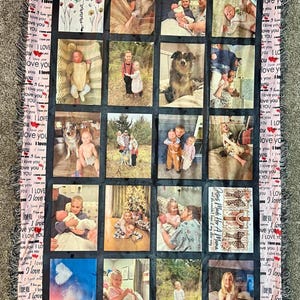 Brittany ha añadido una foto de su compra
