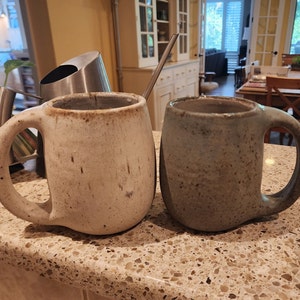 Ellen added a photo of their purchase