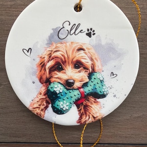 Laurie added a photo of their purchase