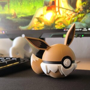 Despina added a photo of their purchase