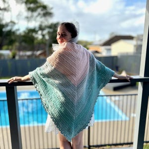 Laura added a photo of their purchase