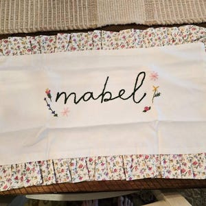 Candice added a photo of their purchase