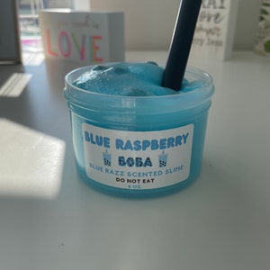 Julie added a photo of their purchase