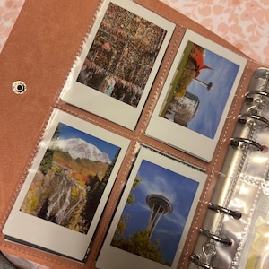 Cloud added a photo of their purchase
