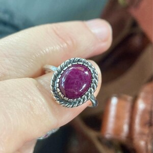 Rory hat ein Foto des gekauften Artikels hinzugefügt