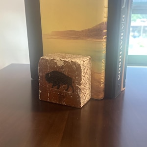 Brandie added a photo of their purchase