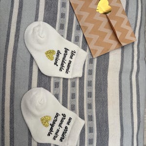 Flore a ajouté une photo de son achat