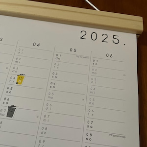 Sophie hat ein Foto des gekauften Artikels hinzugefügt